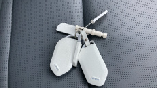 Kia Ev3 148kW GT-Line 81.4kWh 5dr Auto Electric Estate